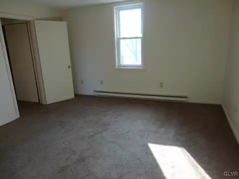702 2nd St, Fullerton, PA 18052 photo 20