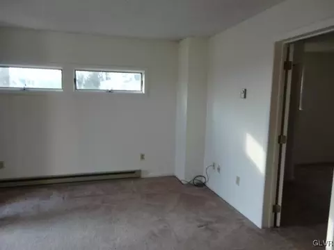 702 2nd St, Fullerton, PA 18052 photo 14