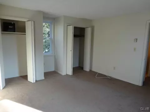 702 2nd St, Fullerton, PA 18052 photo 19