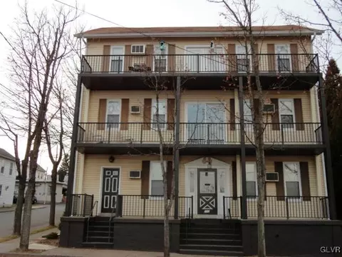 702 2nd St, Fullerton, PA 18052 photo 1