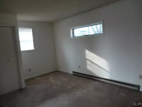 702 2nd St, Fullerton, PA 18052 photo 11
