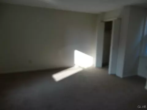 702 2nd St, Fullerton, PA 18052 photo 18