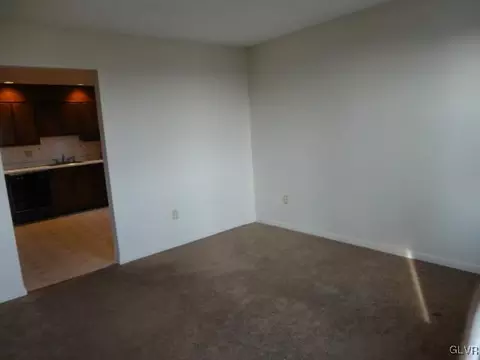 702 2nd St, Fullerton, PA 18052 photo 15