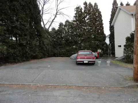 702 2nd St, Fullerton, PA 18052 photo 6