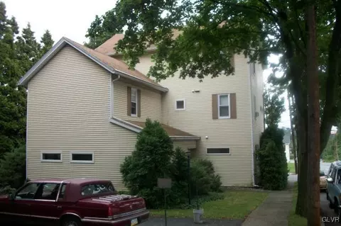 702 2nd St, Fullerton, PA 18052 photo 8