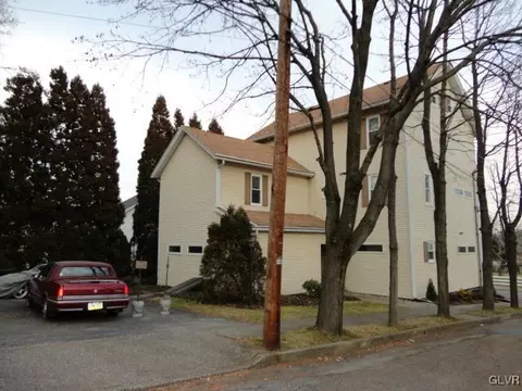 702 2nd St, Fullerton, PA 18052 photo 4
