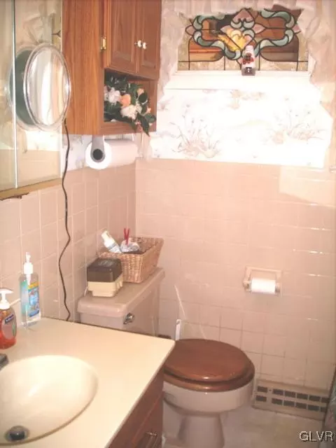 1326 Wingate Ave, Reading, PA 19607 photo 30