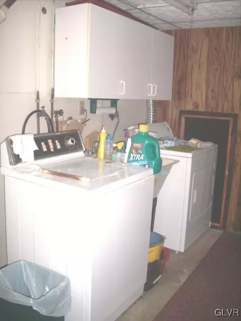 1326 Wingate Ave, Reading, PA 19607 photo 39