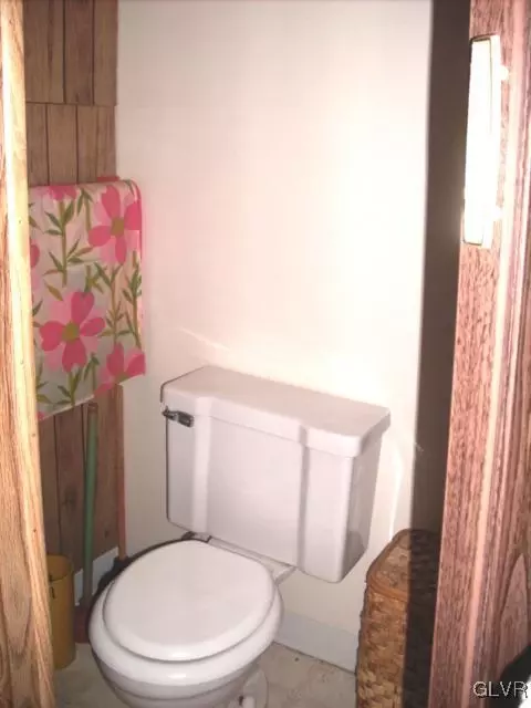 1326 Wingate Ave, Reading, PA 19607 photo 38