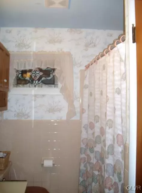 1326 Wingate Ave, Reading, PA 19607 photo 28