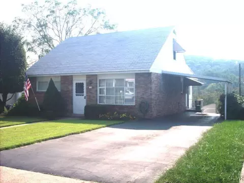 1326 Wingate Ave, Reading, PA 19607 photo 2