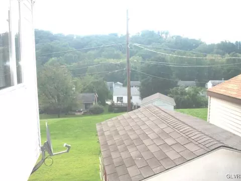 1326 Wingate Ave, Reading, PA 19607 photo 8