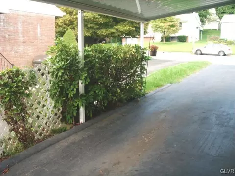 1326 Wingate Ave, Reading, PA 19607 photo 6