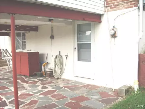 1326 Wingate Ave, Reading, PA 19607 photo 10