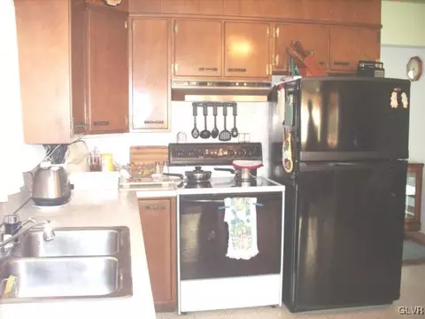1326 Wingate Ave, Reading, PA 19607 photo 18