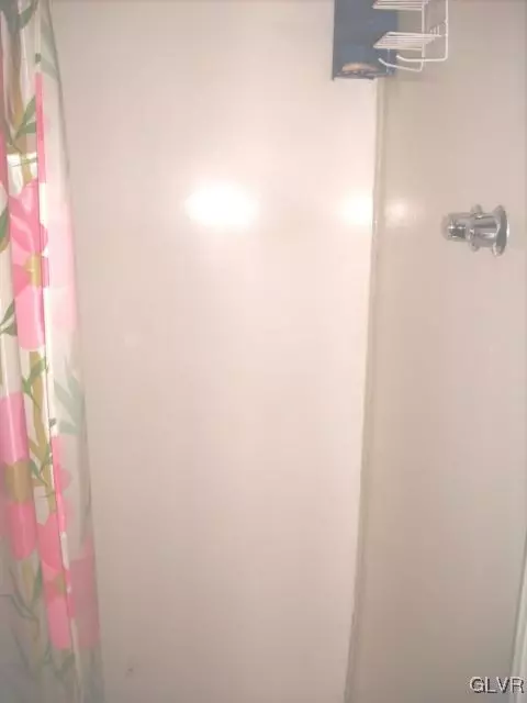 1326 Wingate Ave, Reading, PA 19607 photo 37