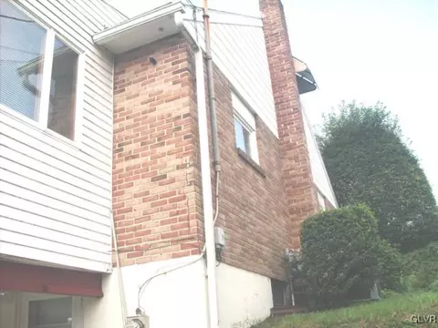 1326 Wingate Ave, Reading, PA 19607 photo 12
