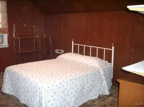 1326 Wingate Ave, Reading, PA 19607 photo 32