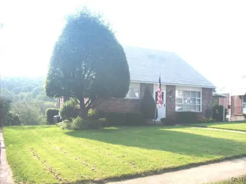 1326 Wingate Ave, Reading, PA 19607 photo 4