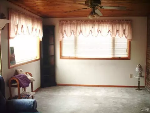 1326 Wingate Ave, Reading, PA 19607 photo 24