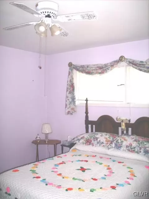 1326 Wingate Ave, Reading, PA 19607 photo 26