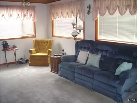 1326 Wingate Ave, Reading, PA 19607 photo 22