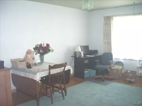 1326 Wingate Ave, Reading, PA 19607 photo 15