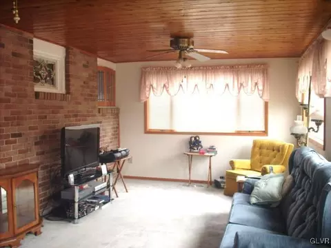 1326 Wingate Ave, Reading, PA 19607 photo 23