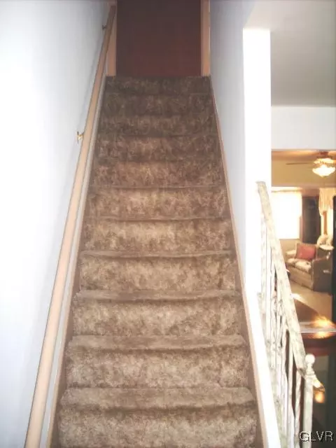 1326 Wingate Ave, Reading, PA 19607 photo 31