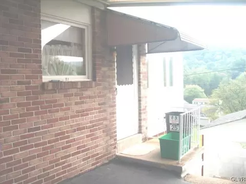 1326 Wingate Ave, Reading, PA 19607 photo 7