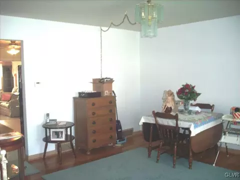 1326 Wingate Ave, Reading, PA 19607 photo 14