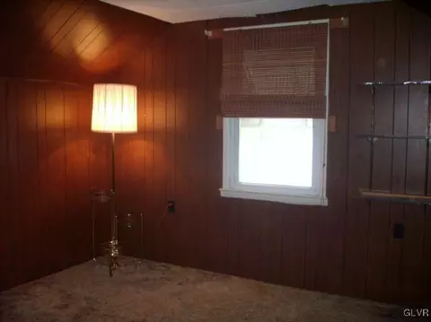 1326 Wingate Ave, Reading, PA 19607 photo 33