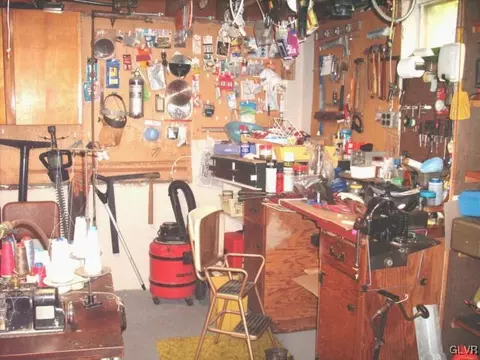 1326 Wingate Ave, Reading, PA 19607 photo 40