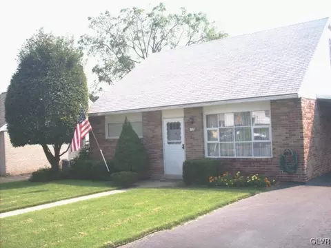 1326 Wingate Ave, Reading, PA 19607 photo 3
