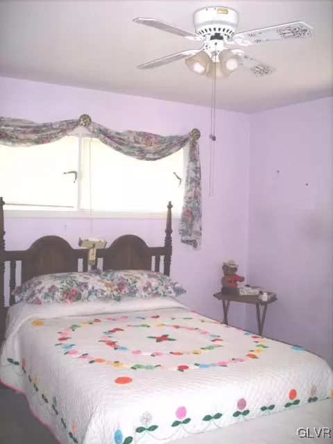 1326 Wingate Ave, Reading, PA 19607 photo 27