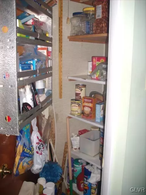 1326 Wingate Ave, Reading, PA 19607 photo 21