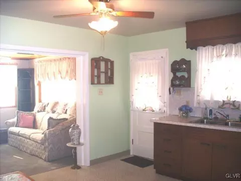 1326 Wingate Ave, Reading, PA 19607 photo 20