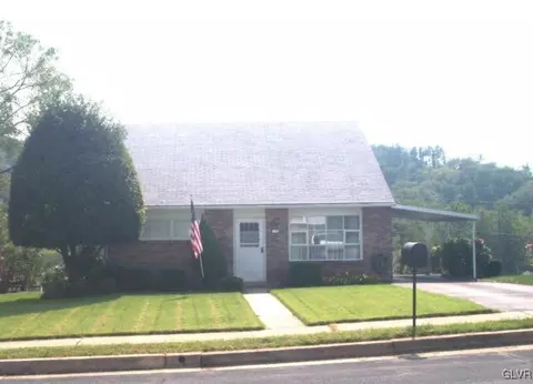 1326 Wingate Ave, Reading, PA 19607 photo 1