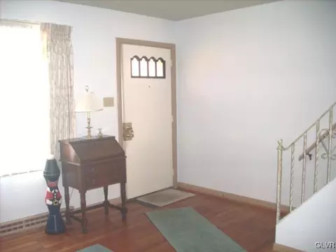1326 Wingate Ave, Reading, PA 19607 photo 13