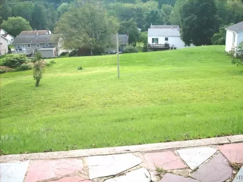 1326 Wingate Ave, Reading, PA 19607 photo 9