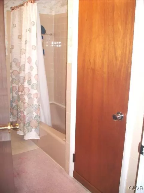 1326 Wingate Ave, Reading, PA 19607 photo 29