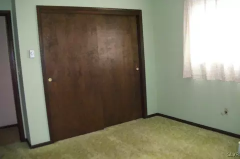 2916 Sickle Rd, Bath, PA 18014 photo 20