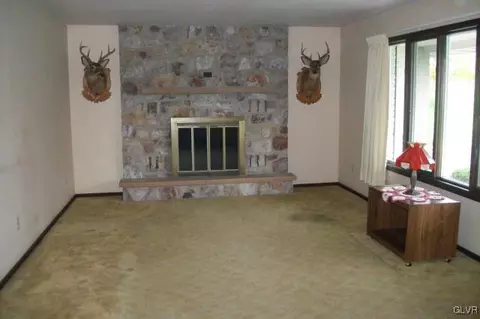 2916 Sickle Rd, Bath, PA 18014 photo 23