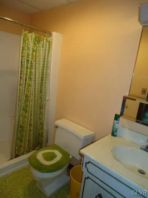2916 Sickle Rd, Bath, PA 18014 photo 37