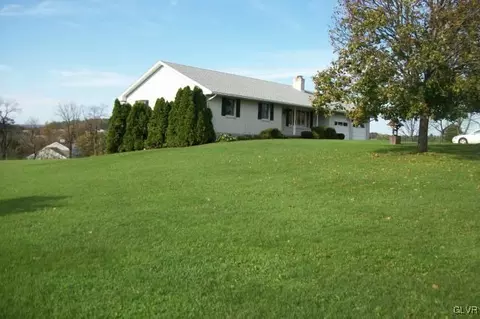 2916 Sickle Rd, Bath, PA 18014 photo 21