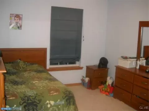 2784 Maefield Rd, Bath, PA 18014 photo 13