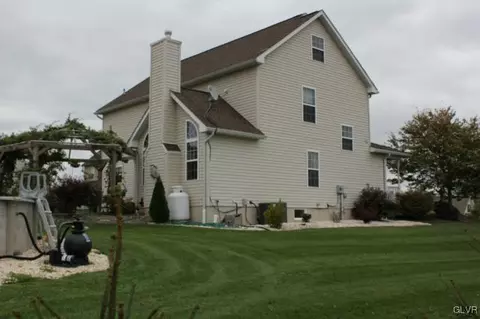2784 Maefield Rd, Bath, PA 18014 photo 20