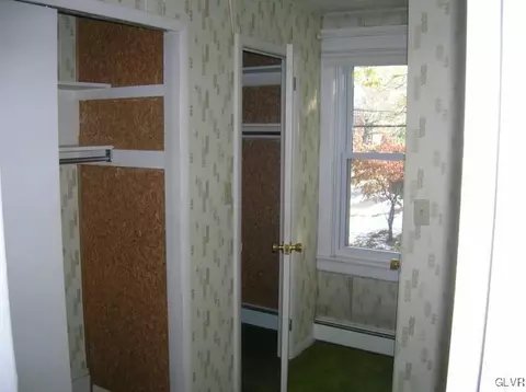 324 E Laurel St, Bethlehem, PA 18018 photo 8