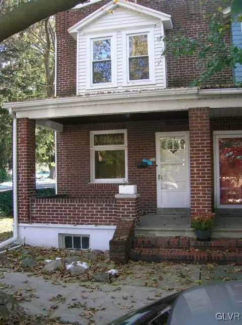 324 E Laurel St, Bethlehem, PA 18018 photo 12