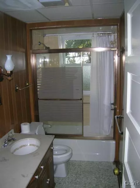 324 E Laurel St, Bethlehem, PA 18018 photo 7